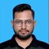Parth Dave
