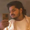 Vishnu