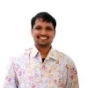 Shiva Manikonda
