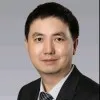 Norman Lee