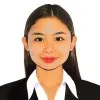 Christine Jewelle Beloso