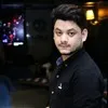 Ali Raza