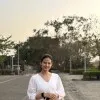 Anjali Pandey