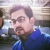 Kumar Verma