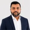 Abhilash Girase