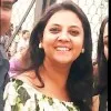 Ritu Agarwal