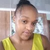 nthabiseng Lethabo mokgawa