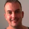 Mark Dawson