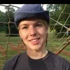 Owen Thompson