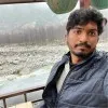 Monish Kanna