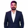 Nikhil Reddy