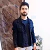 Muhammad Raheem