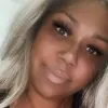 Renita Harrison