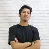 Muhammad septian Zamzani