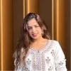 Muskan Verma