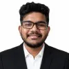 sumit neware