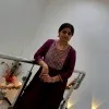 Sonali Rupesh Jojare