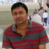 Farruque Hossain Khan