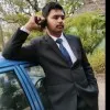 Yashpal Dhadhal