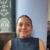 Maria Garcia