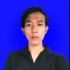 Yazid Choirul Tamimi