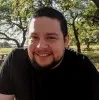 Miguel De Luna