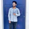 Hemanth Reddy Doggala