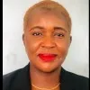 Oluwatosin Adeniji