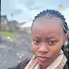 Rachael Mwanyumba