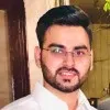 Mubeen Ansari