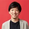Takayoshi Hirose