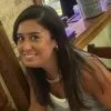 Talar Pirit