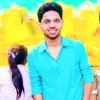 PINTU KUMAR