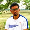 Imran Sajid Rahman