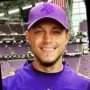 Austin Vance