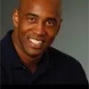 Michael Grant