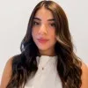 Alejandra Badillo