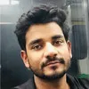 Danish Malik