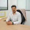 Mehul Pande