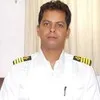 Ganesh Patro