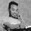 Alexander Muli