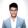 Deepak GM