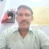 Amresh Sangwan