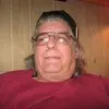 Timothy Free