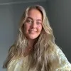 Kodie Rogers