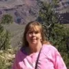 Deborah Wallace