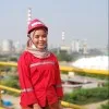 Karina Gita Puspita