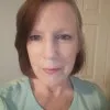 Karen Kreiman