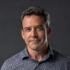 Jon Flaherty