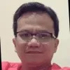 Ralph Aquino